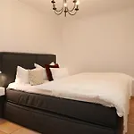 Haus Nastassja App 03 Dierhagen