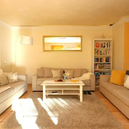 Haus Nastassja App 03