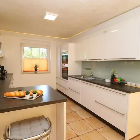 Haus Nastassja App 03