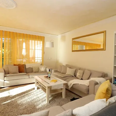 Haus Nastassja App 03