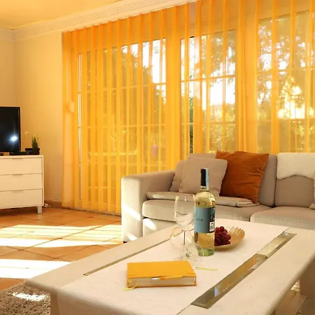 Haus Nastassja App 03 Apartament Dierhagen