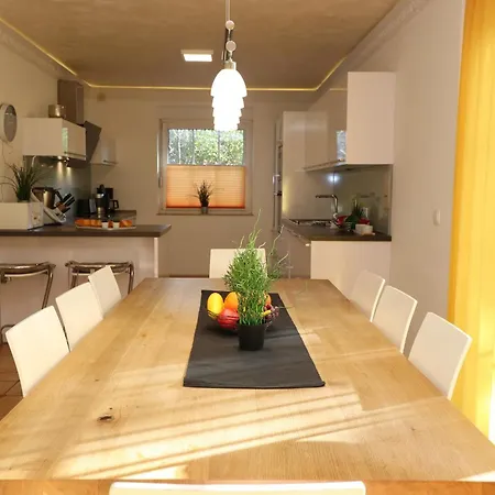 Haus Nastassja App 03