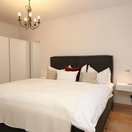 Haus Nastassja App 03